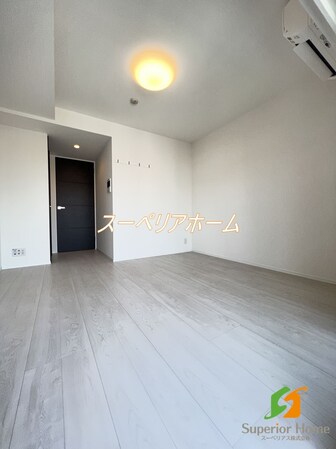 PASEO上野御徒町の物件内観写真